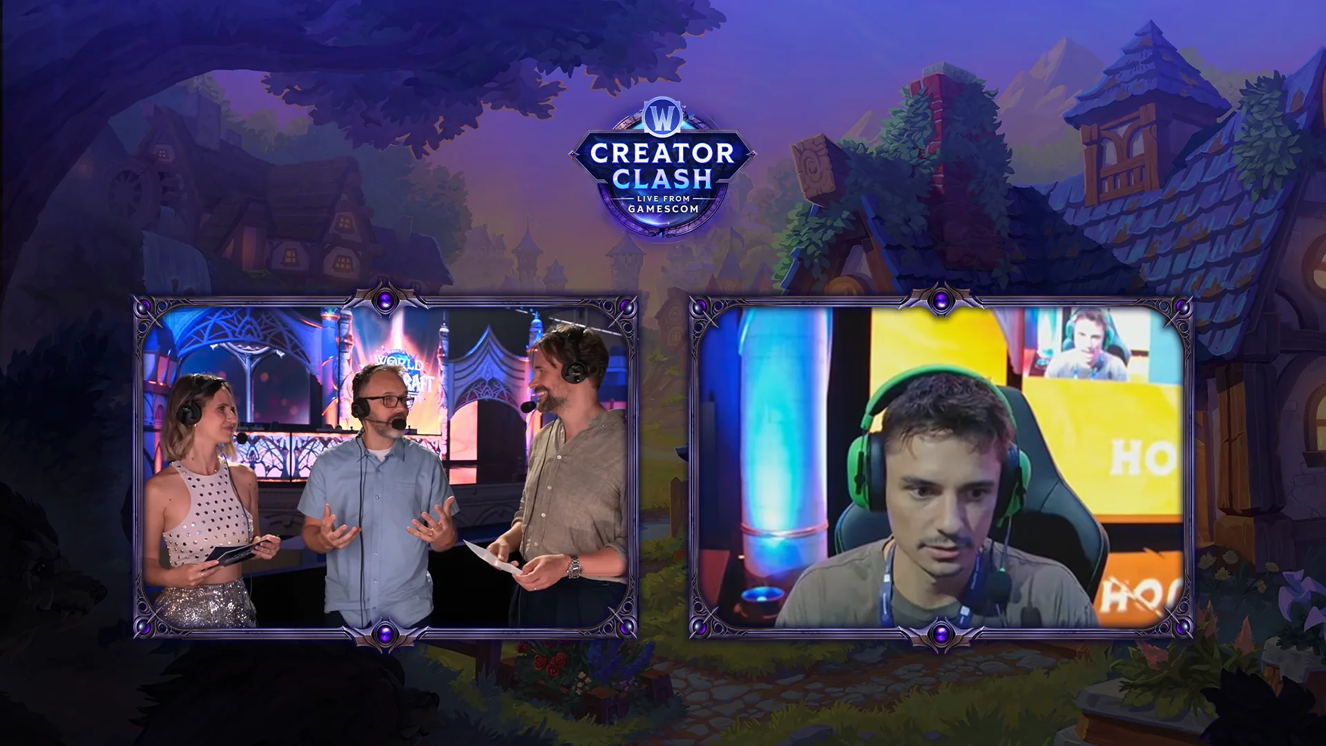 Gamescom: Creator Clash: frames2 (1)