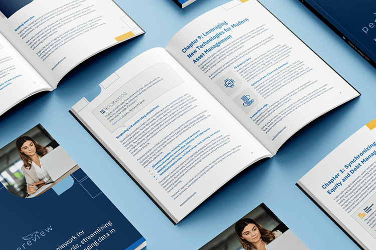 Pereview Software project preview