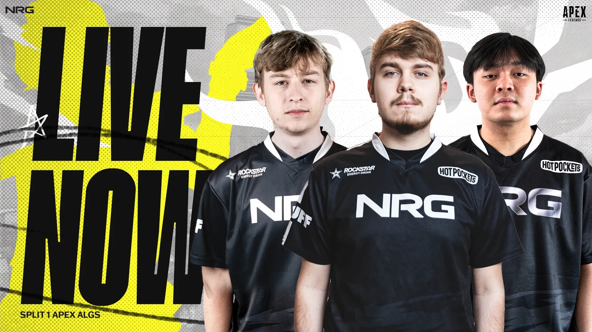 Apex Legends