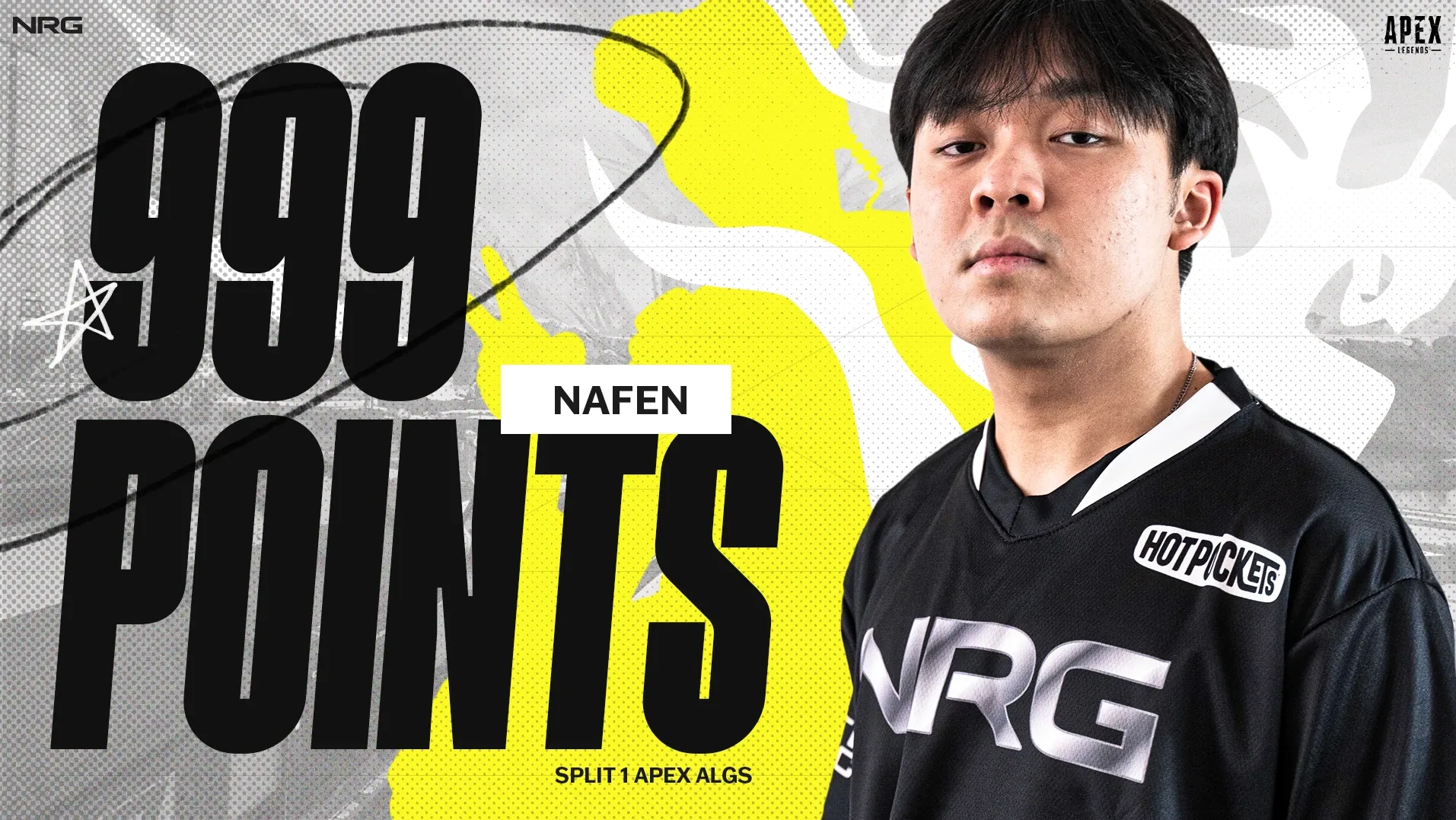 Apex Legends