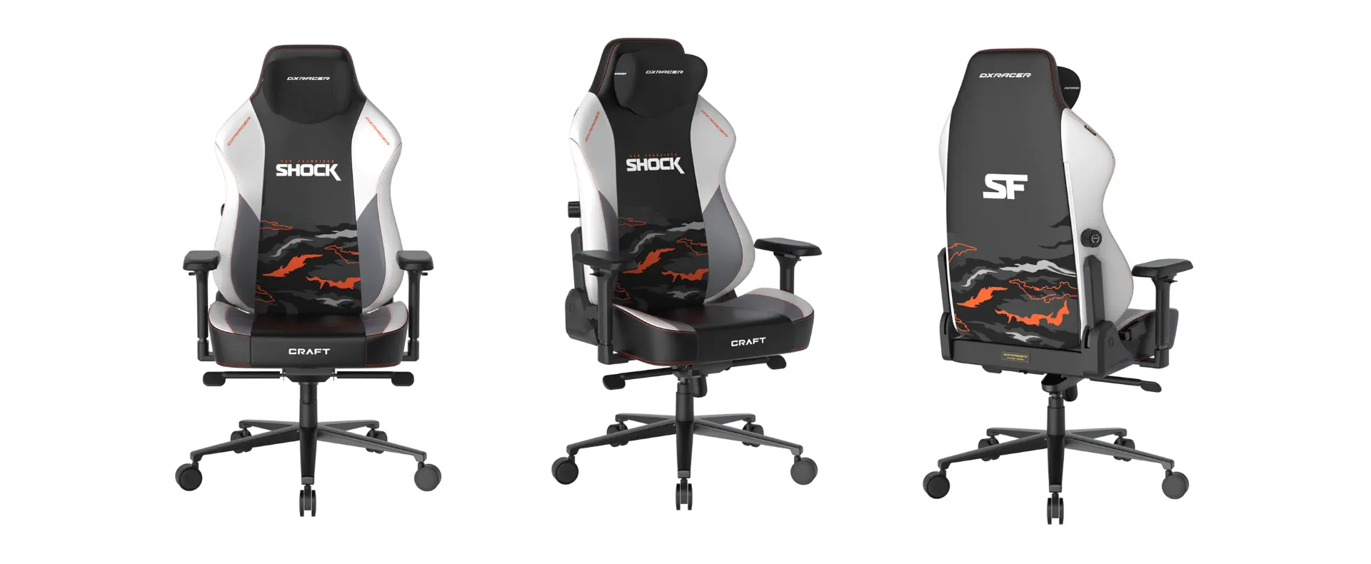 Jerseys & chairs: chair2