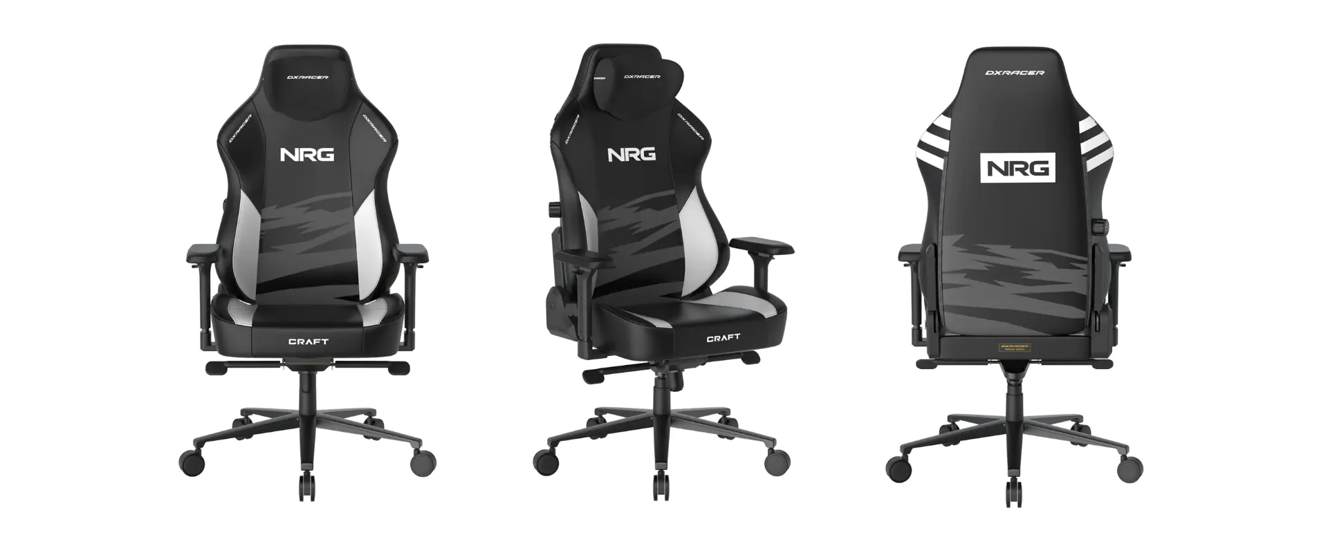 Jerseys & chairs: chair3