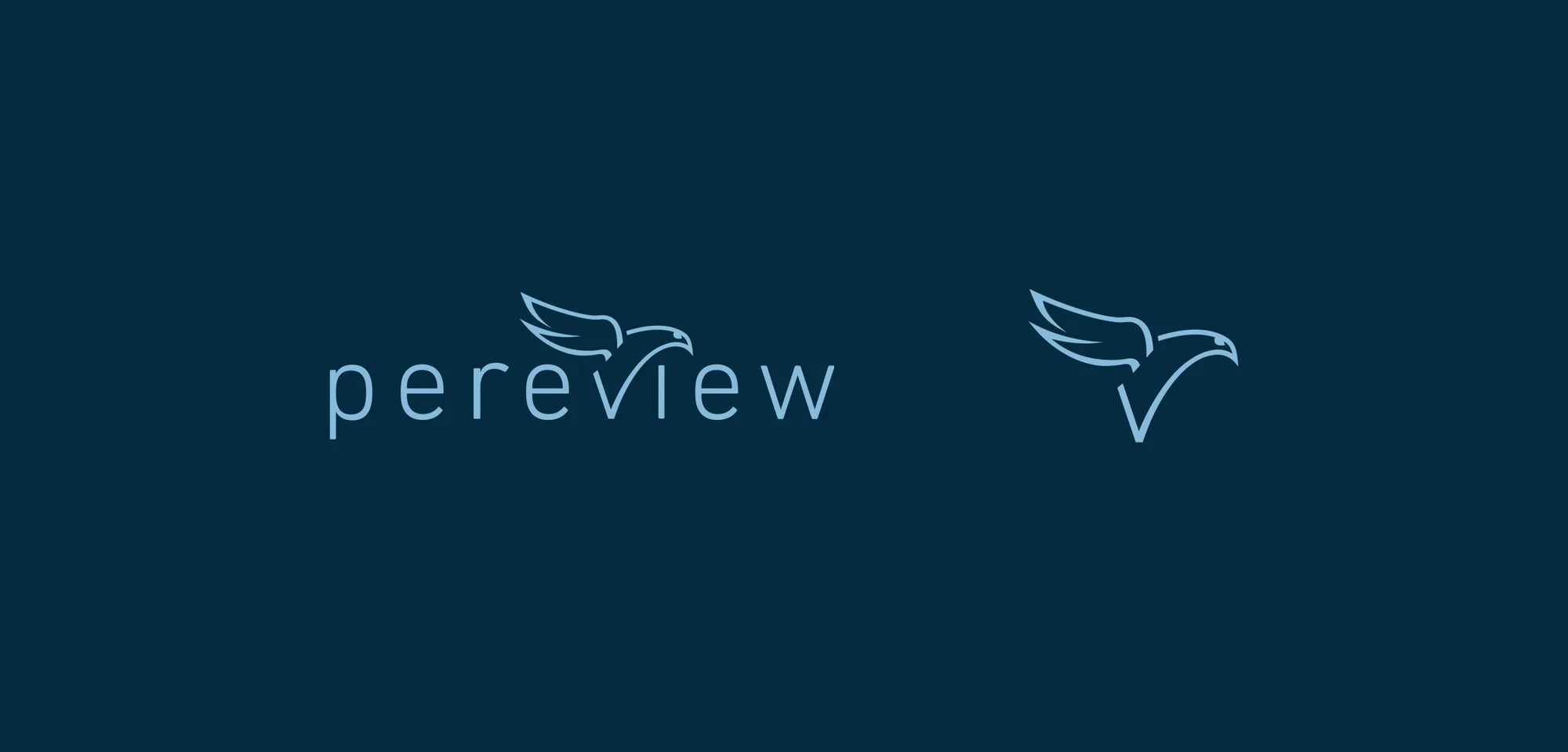 Brand & web: Logo