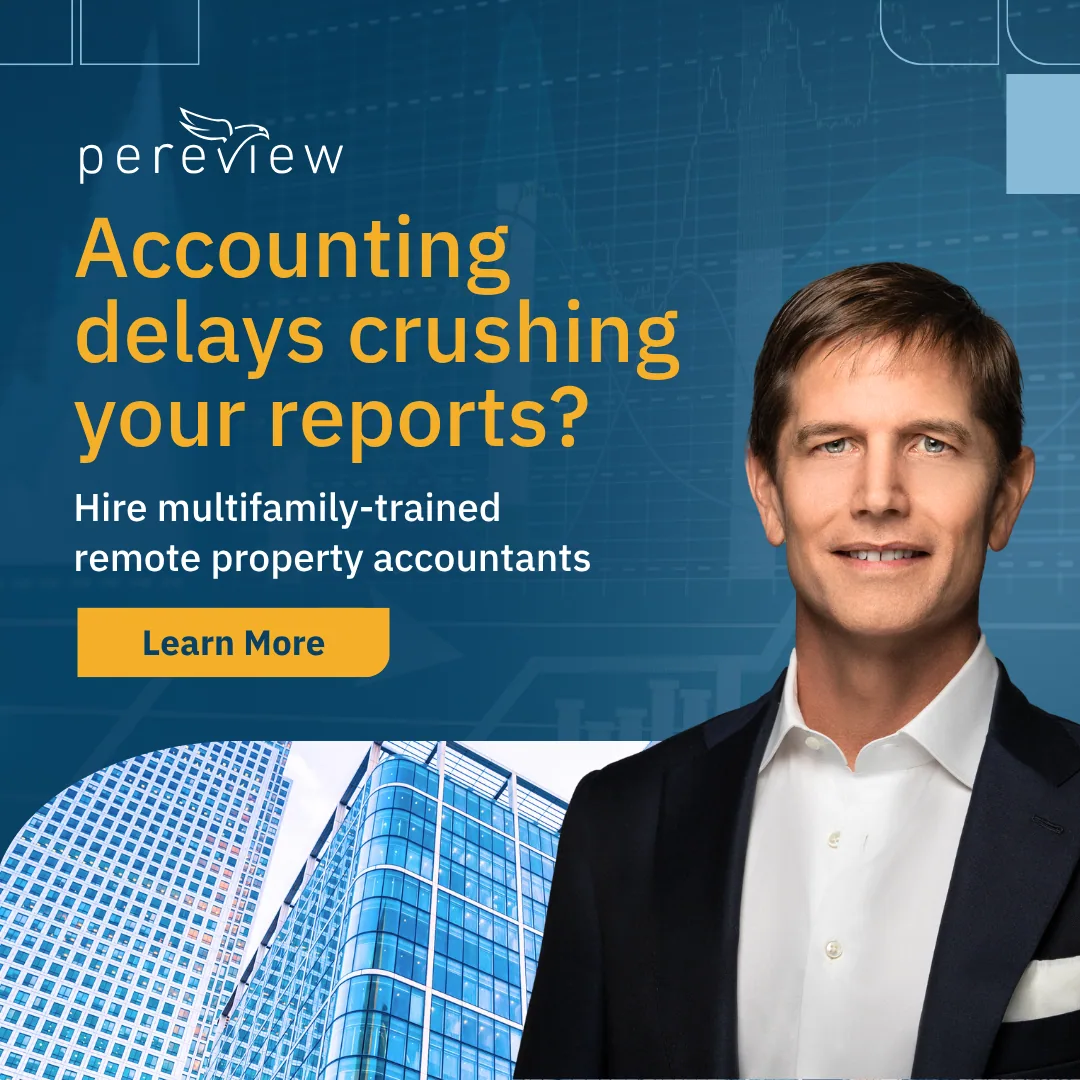 LinkedIn social: LinkedIn Ad TEMPLATES