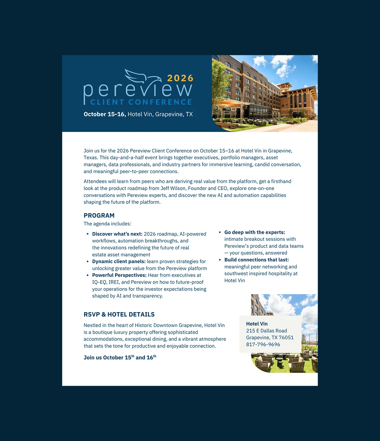 Print & sales collateral: print04