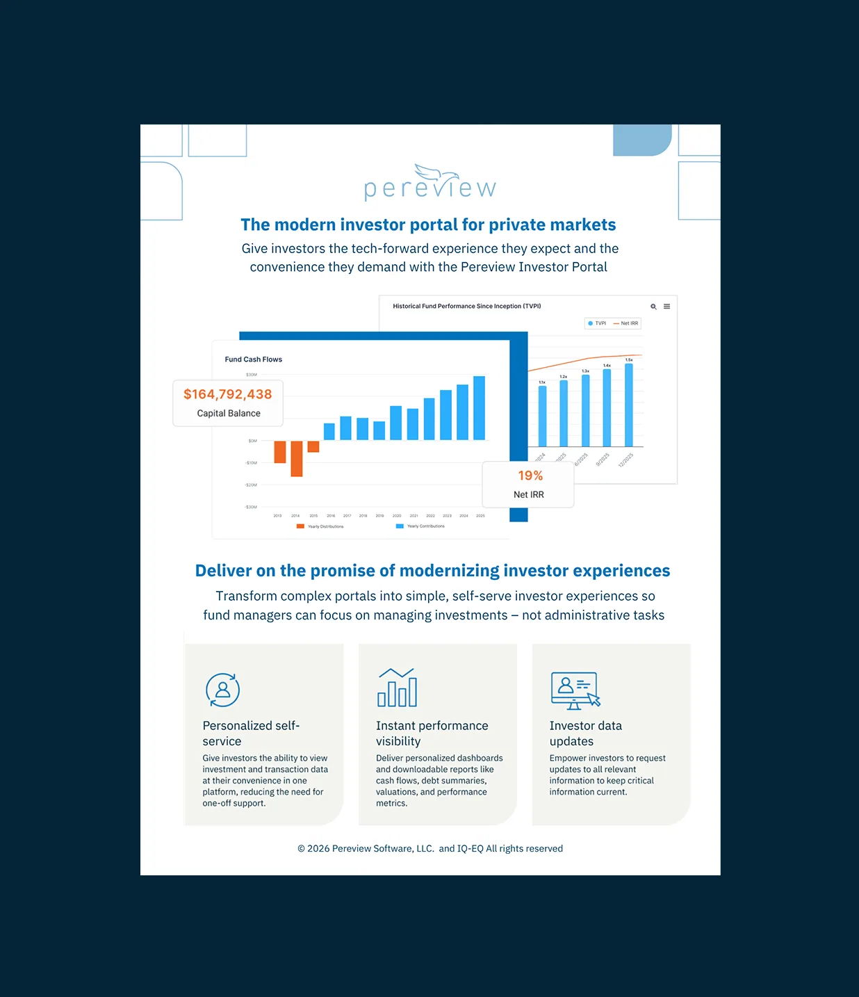 Print & sales collateral: print03