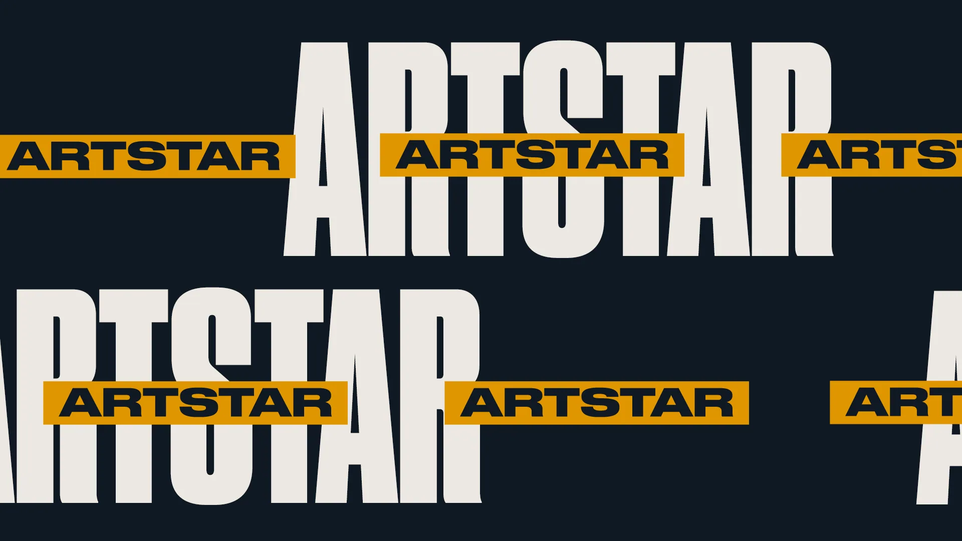 VCT broadcast graphics: artstarv3