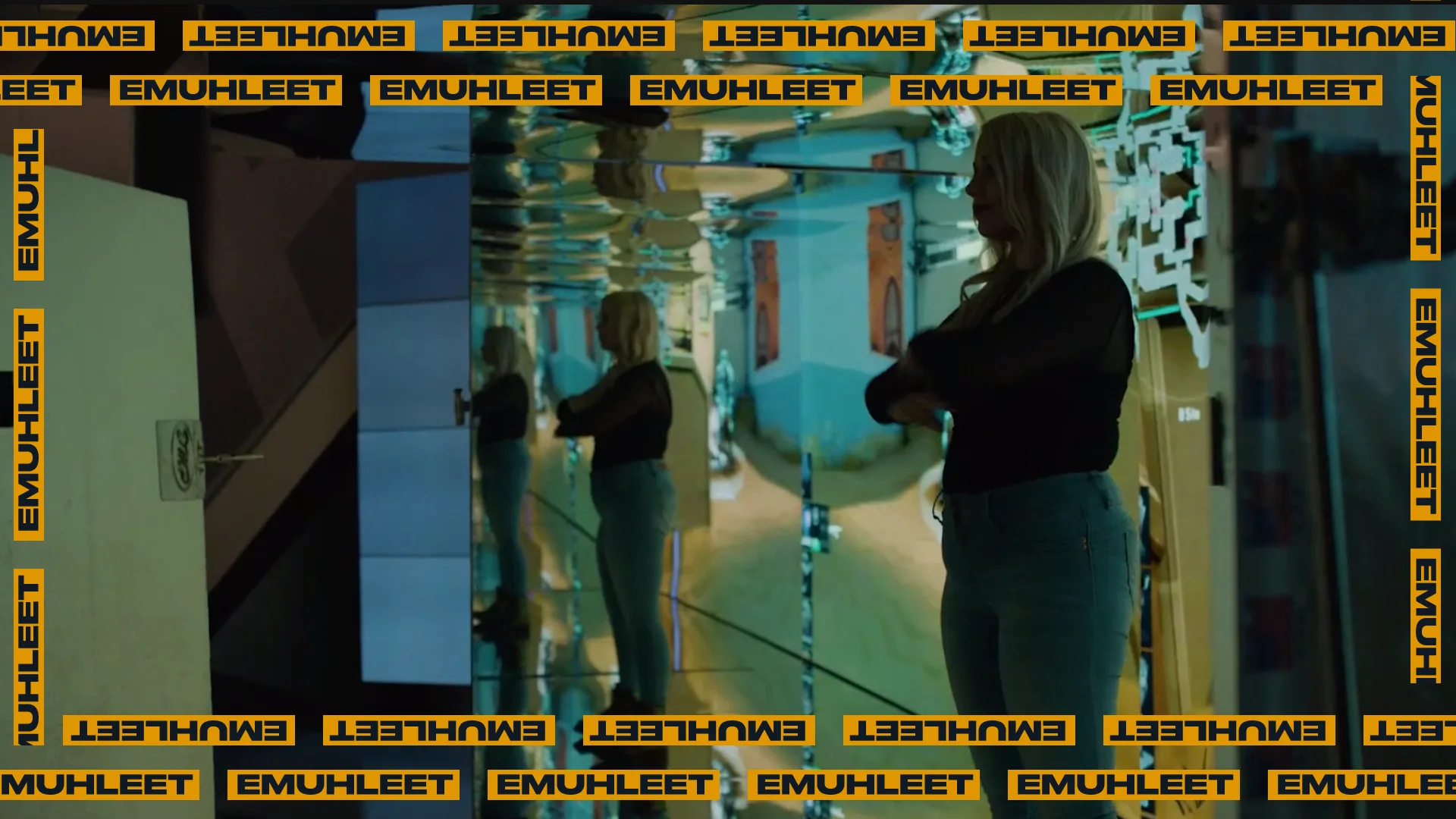 VCT broadcast graphics: emuhleet