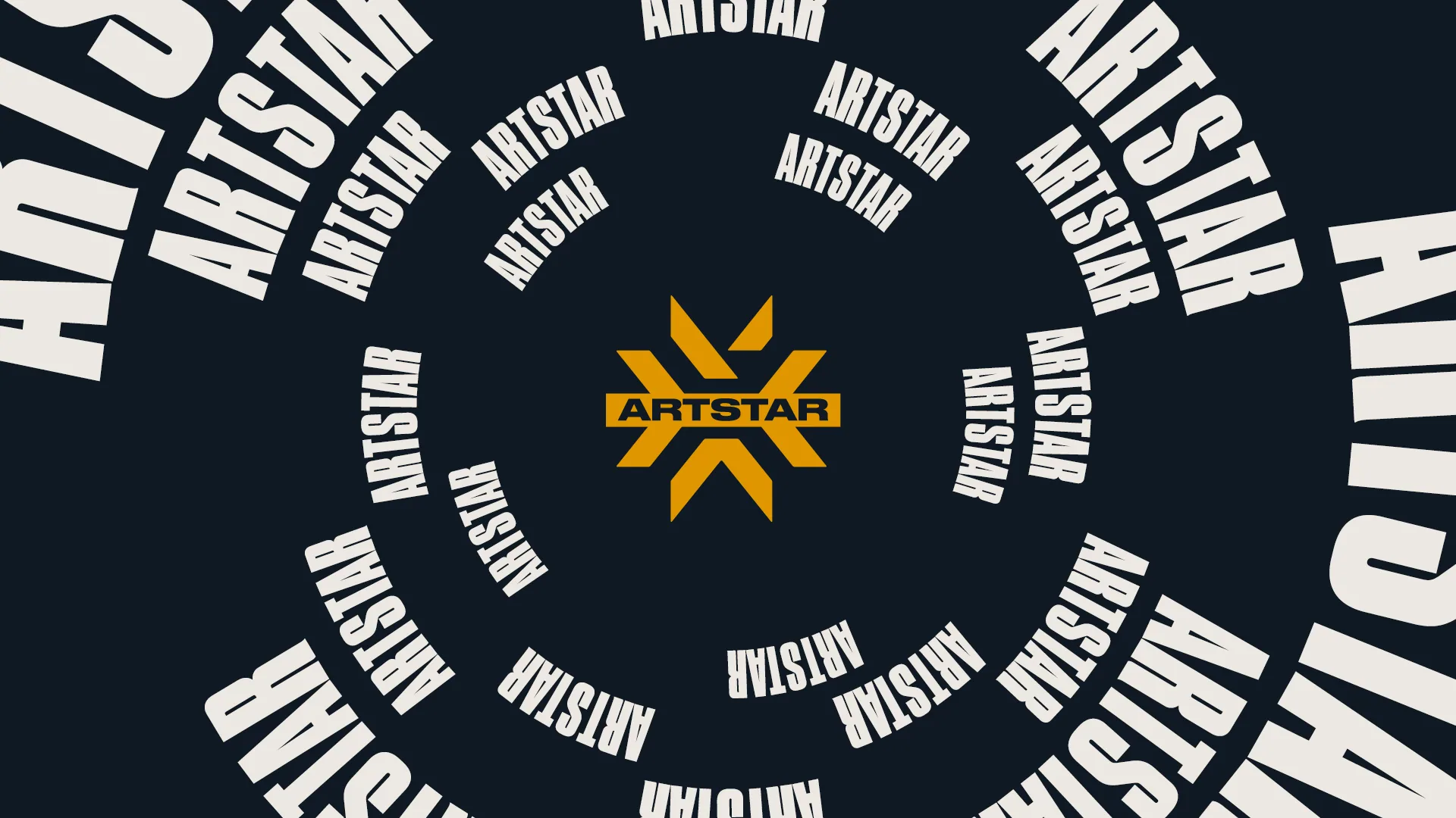VCT broadcast graphics: artstarv2