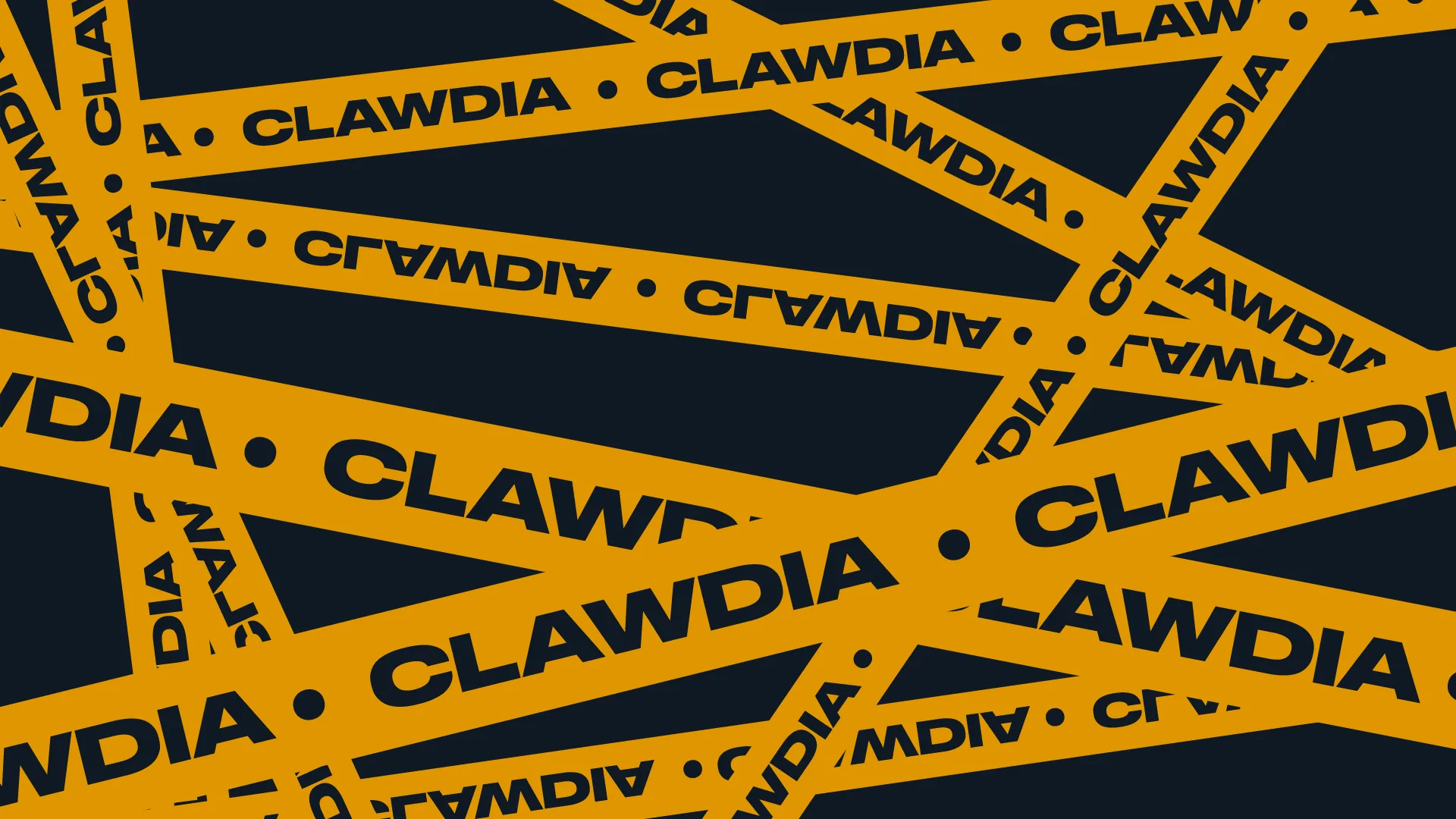 VCT broadcast graphics: clawdiav2