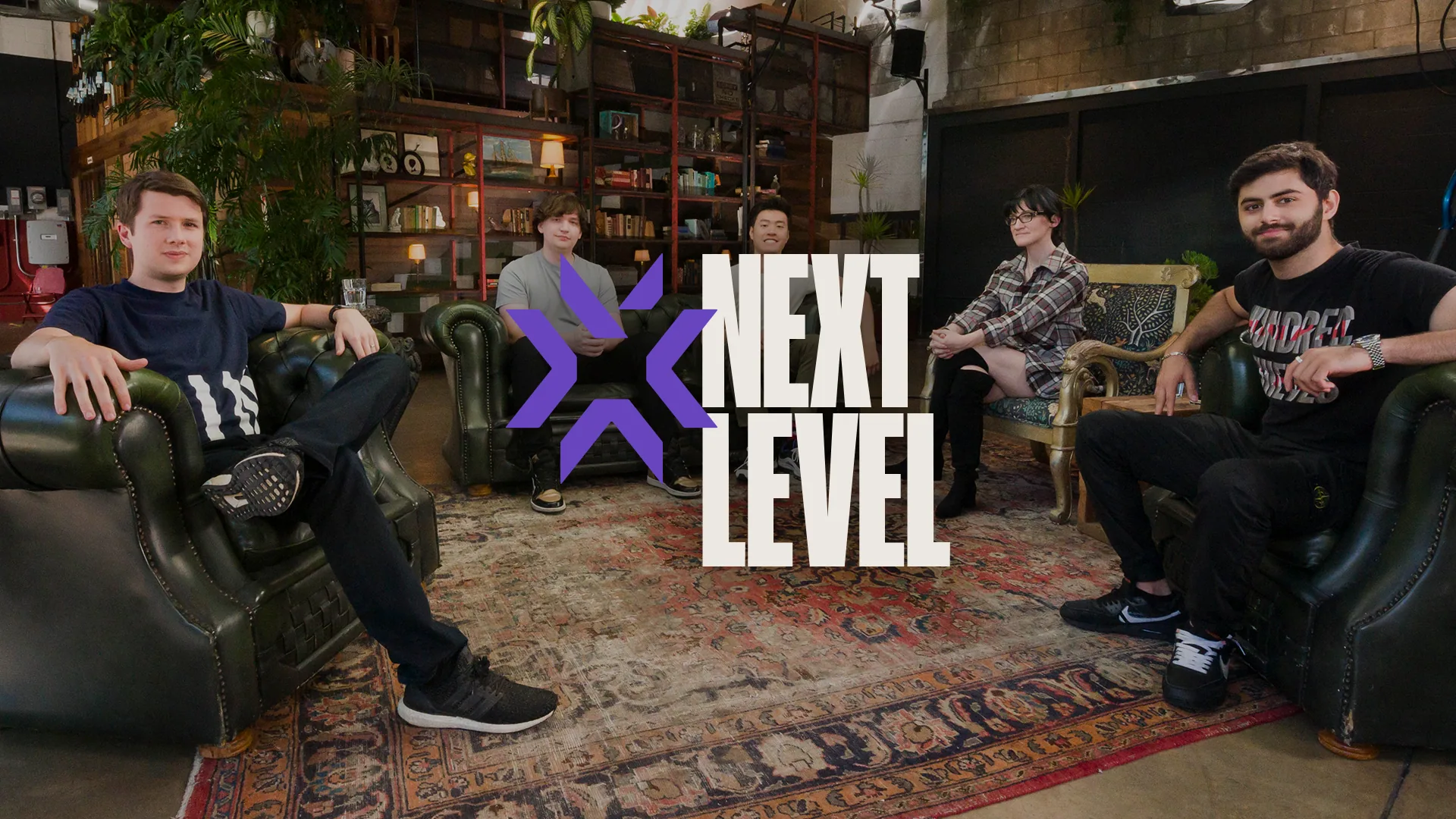 Next Level podcast: VCT NextLevel Titlecard UPDATEDFONTS (1)