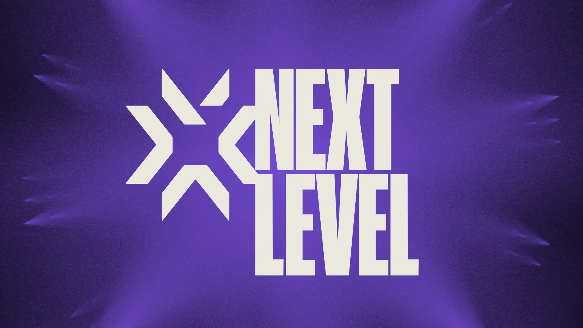 Next Level podcast: vct nxtlevl