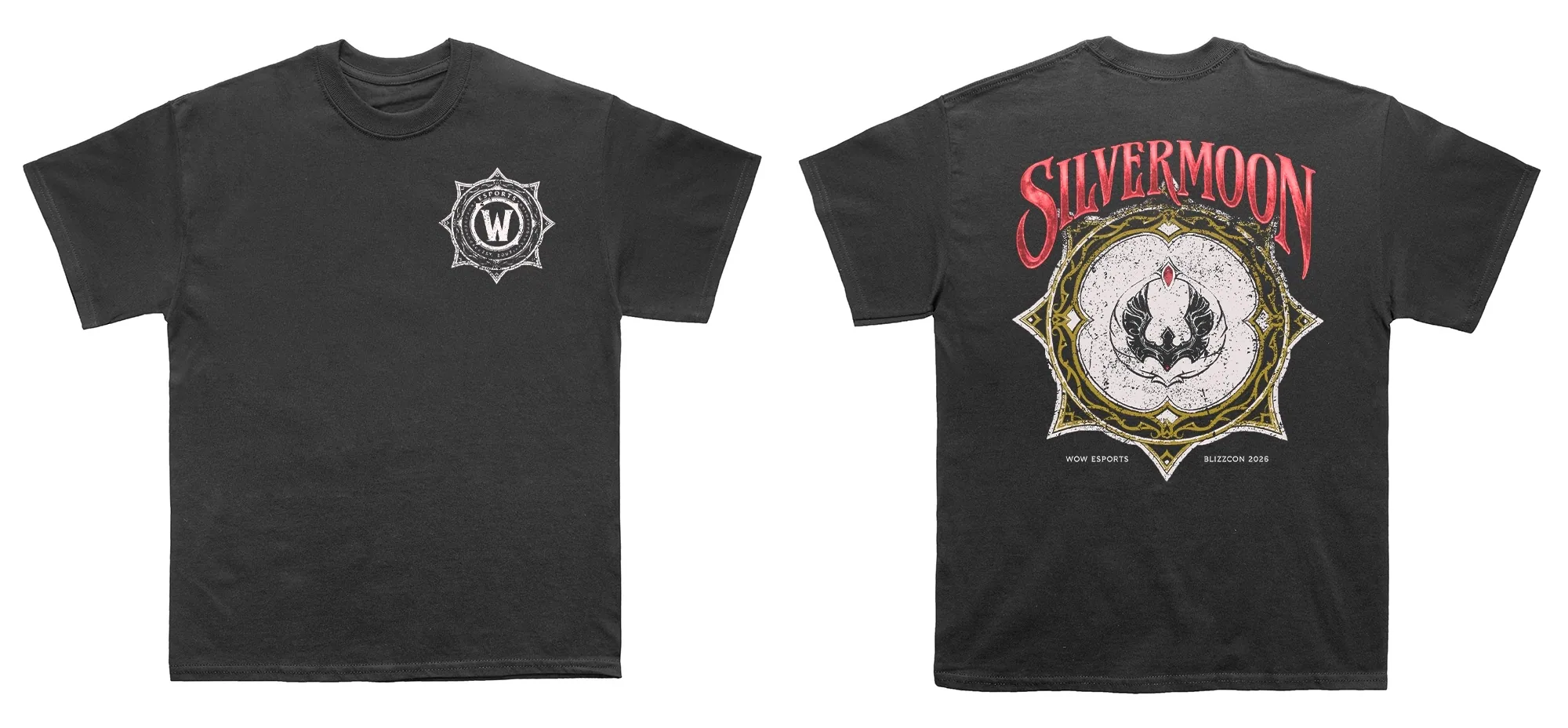 Merch designs: IMG 3897