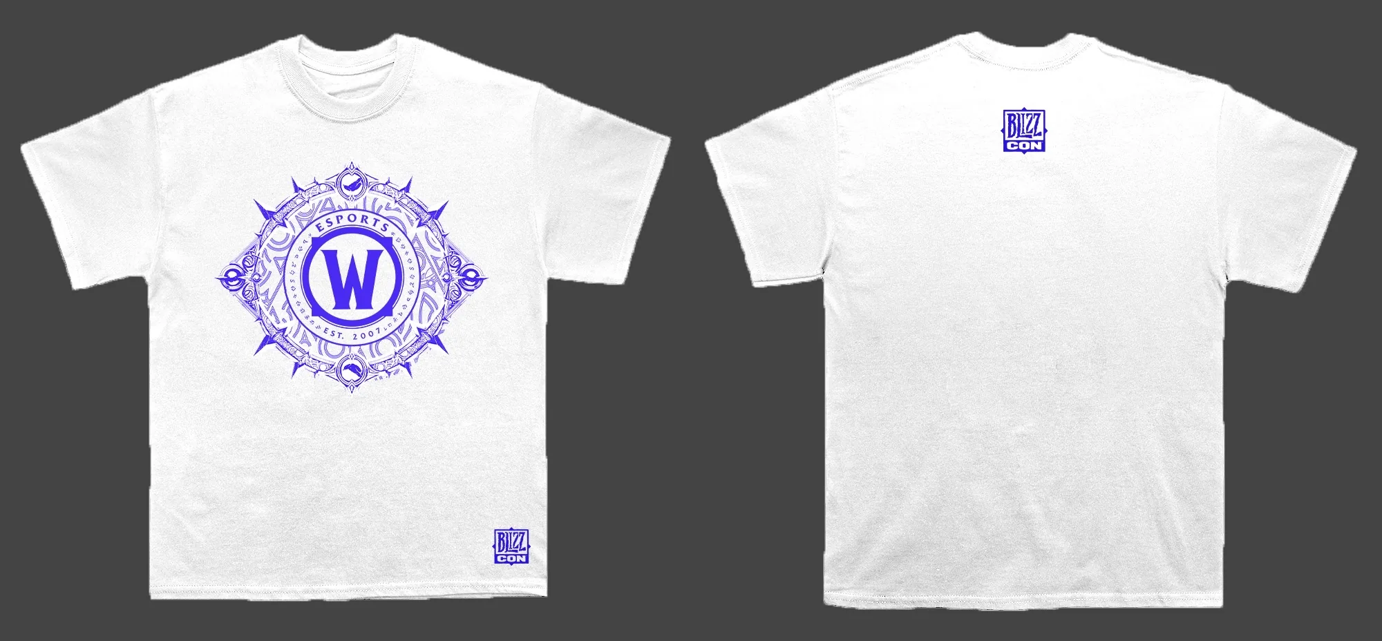 Merch designs: IMG 3896