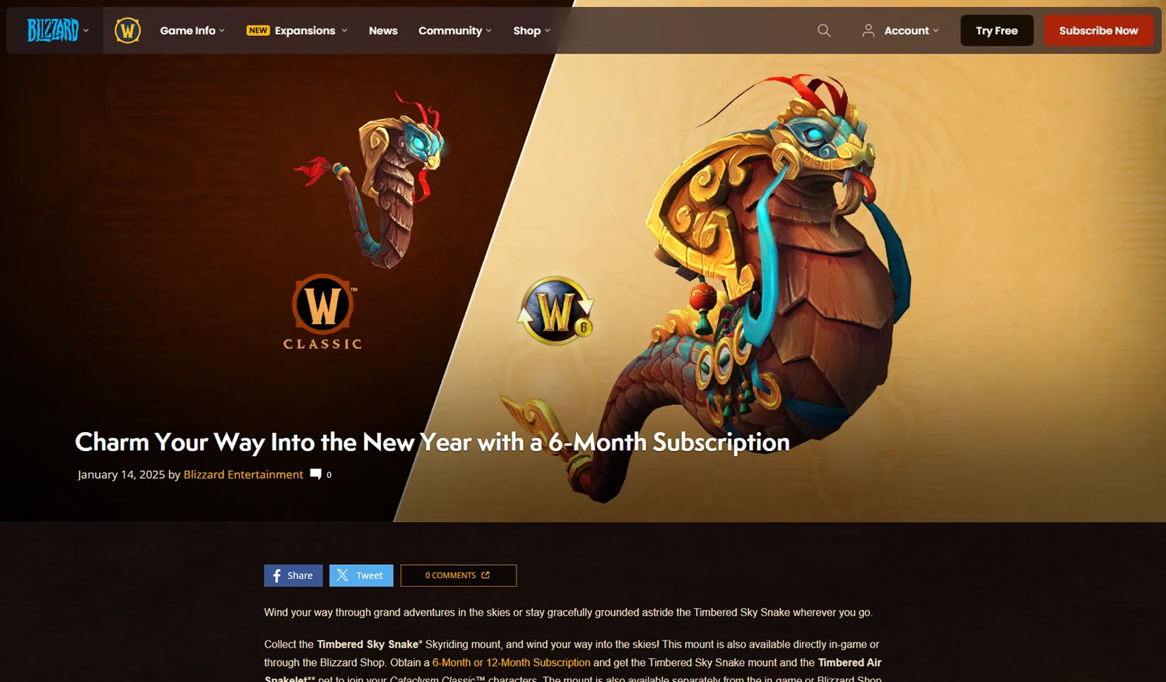 Battle.net & Blizzard.com: blizzardcom03